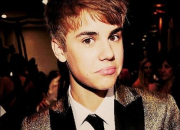Quiz Connais-tu vraiment Justin Bieber ?