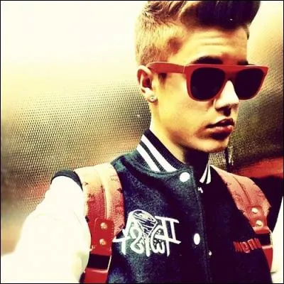 Quelle est sa date de naissance ?