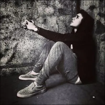 Comment s'appelle la grand-mère maternelle de Justin Bieber ?