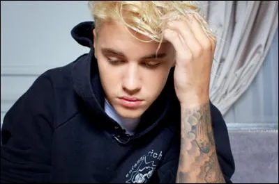 Quelle chanson a-t-il faite avec DJ Snake ?