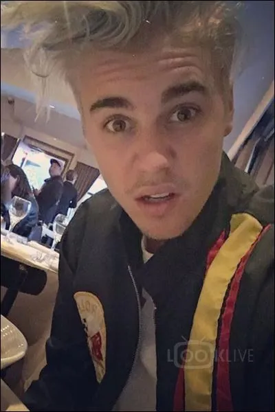 Quels sont ses fruits préférés?