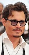 Quiz Johnny depp