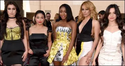 À quelle émission ont-elles participé ?