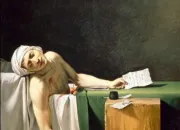 Quiz Culture g�n�rale