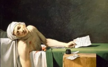 Quiz Culture g�n�rale