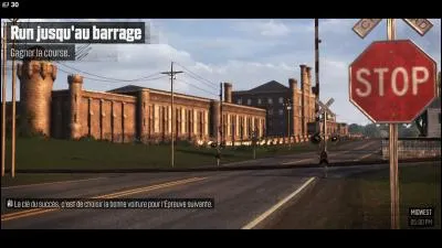 Quelles sont les monnaies du jeu ?