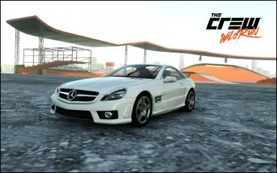 Comment appellent-on les voitures d'origine ?