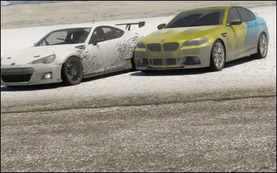 Quel est le niveau maximum ?