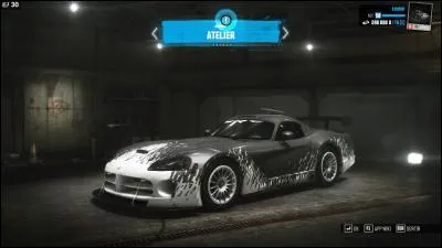 Quelle épreuve est dispo en JCJ ?