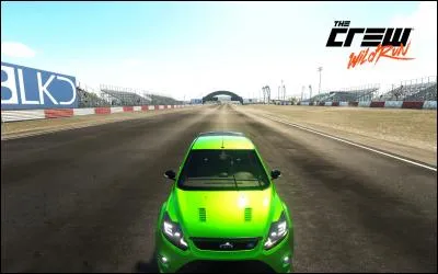 En combien de temps va-t-on de Miami à Seattle ?