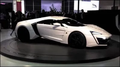 Je bave sur cette superbe...