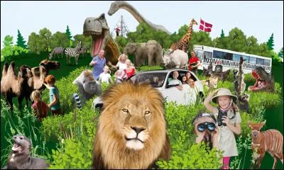 Avec ma famille, on va aller au zo___.