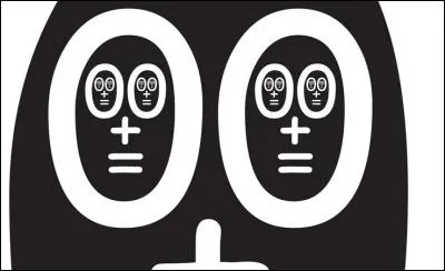 Toto a encore eu un zér___ à son contrôle.