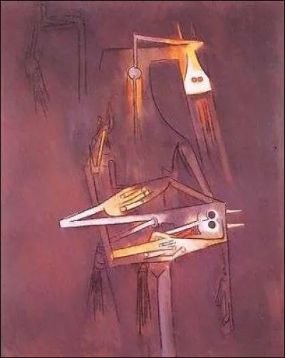 Allez-vous le reconnaître ?