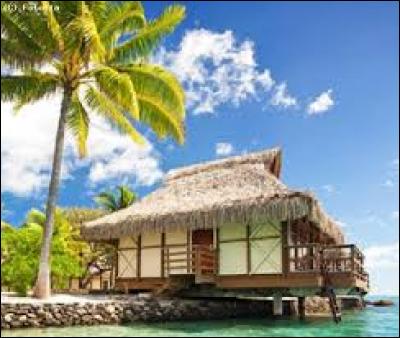 Trinité-et-Tobag___ est un État insulaire des Caraïbes situé dans la mer des Antilles.
