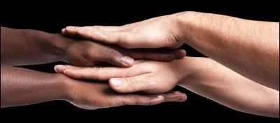 Ma p___ est plus douce que la tienne.