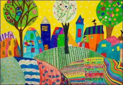 Je suis petit, enfin je peux être d'une taille respectable dans sa petitesse, je suis pourvu ou pas de pattes, de nombreuses pattes parfois. Tout le monde ne m'apprécie pas car je suis exotique, et on me connaît sous le sigle NAC. Entrez dans ma maison, c'est... ?