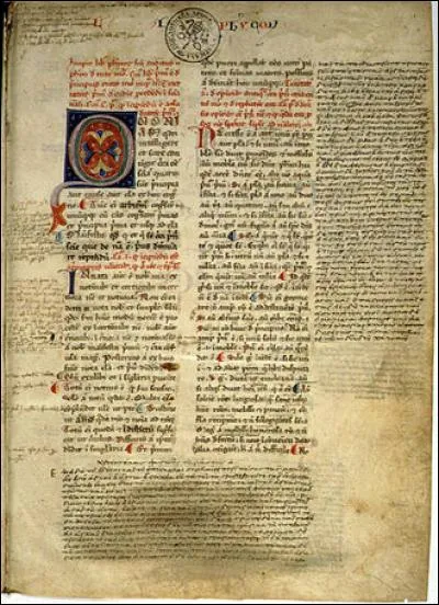 Curriculum (vitae) : On l'utilise tel quel ou en sigle (CV), mais que signifie-t-il exactement ?