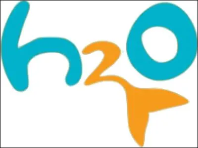 Combien d'épisodes y a-t-il au total dans la série ?