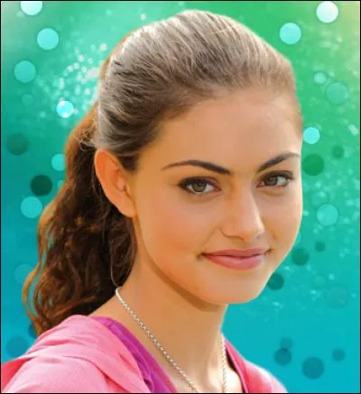 Quel(s) est(sont) le(s) pouvoir(s) de Cleo Sertori ?