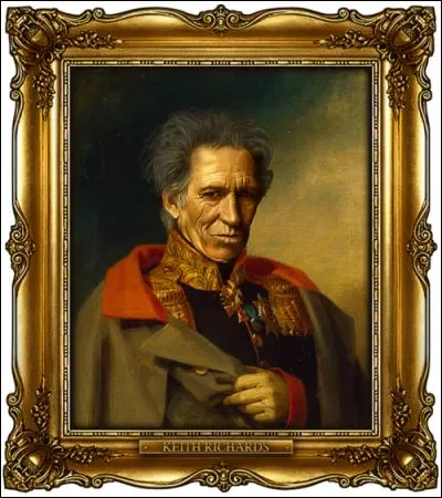 De ces trois chansons, trouvez la bonne !