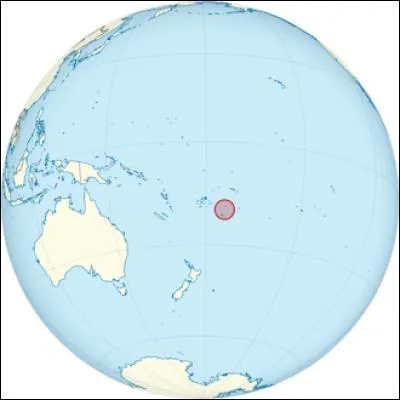 Grâce à des dents de bébé, les archéologues ont découvert et sont remontés à quelque chose. Quoi ?