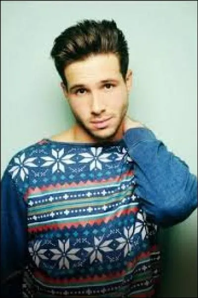 Quel est le vrai pr&eacute;nom d'Alex ?