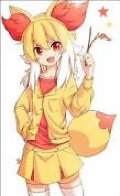 De quelle génération Feunnec est-il ?