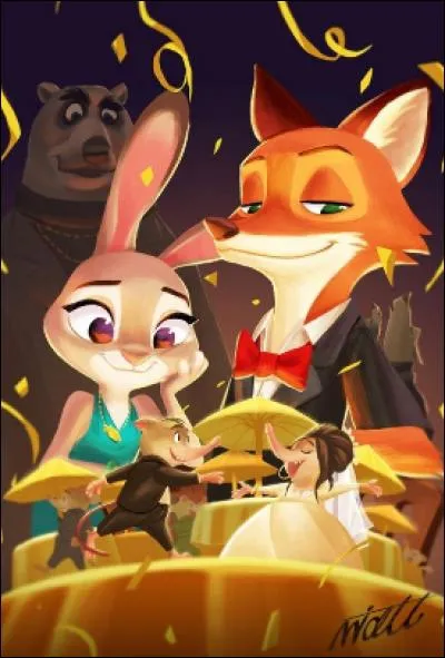 Où y a-t-il une erreur ?