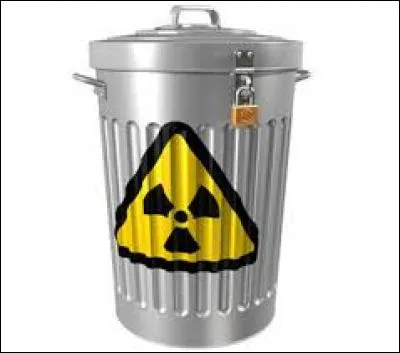 À Paris, quel objet est considéré comme une arme mortelle ?