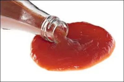 Lequel de ces aliments est interdit dans les cantines ?