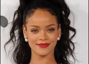 Quiz Rihanna #13