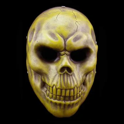 Quel est l'auteur américain (roi de l'horreur) du roman : "Sac d'os" ?