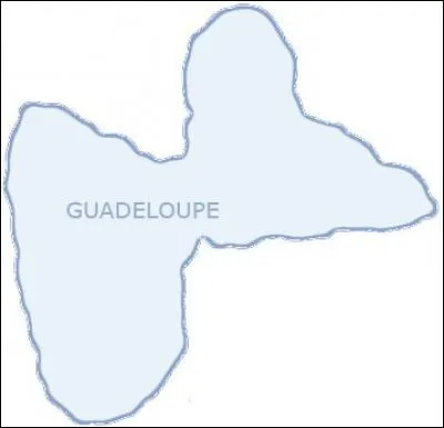 Quelle ville n'est pas dans le département indiqué sur la photo ?