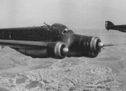 Quiz Les avions italiens de la seconde guerre mondiale