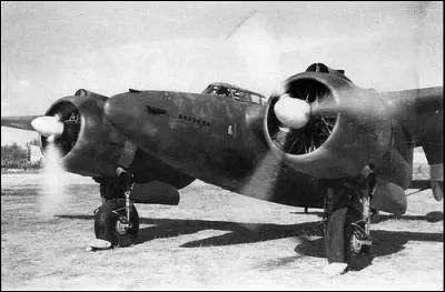 Quel est cet appareil ?