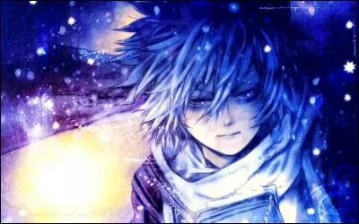 Quel est le rêve de Lag ? (Letter Bee)