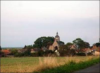 Arcy-Sainte-Restitue est une commune de l'Aisne située dans l'ancienne région ...
