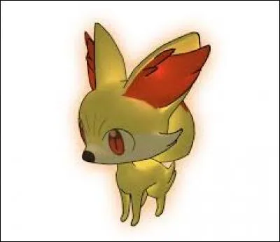 Quelle est "l'évolution" de Feunnec avant ?