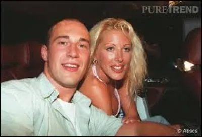 Qui a gagné cette saison ?