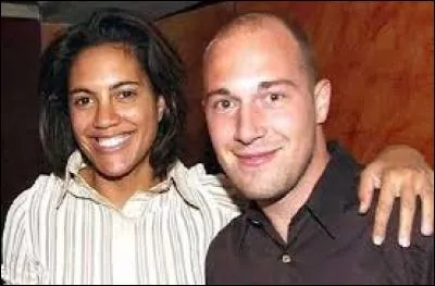 Qui est la candidate ?