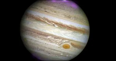 Lequel de ces noms ne désigne pas un satellite de Jupiter ?