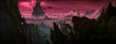 Quel genre de livres lisez-vous ?