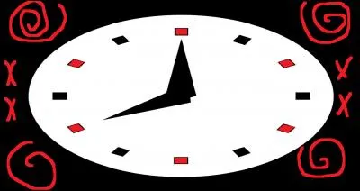 Combien de temps consacrez-vous au travail ?