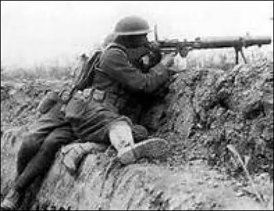 Combien de millions de lettres ont circulé entre les soldats français et leurs familles ?