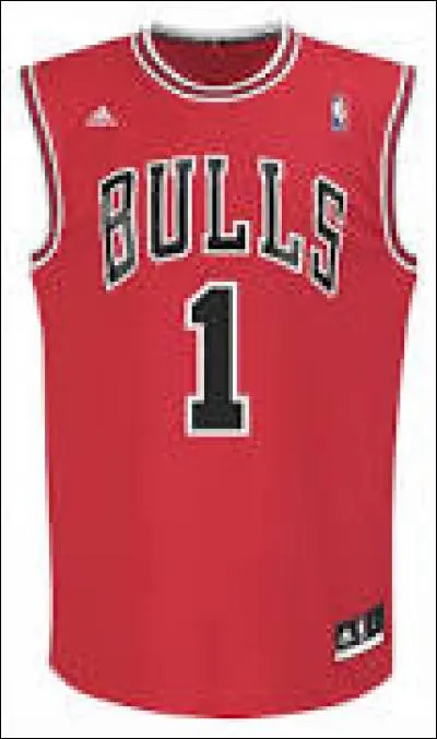 Quel est le numéro du maillot de basket de Nathan ?
(La photo n'a rien à voir)