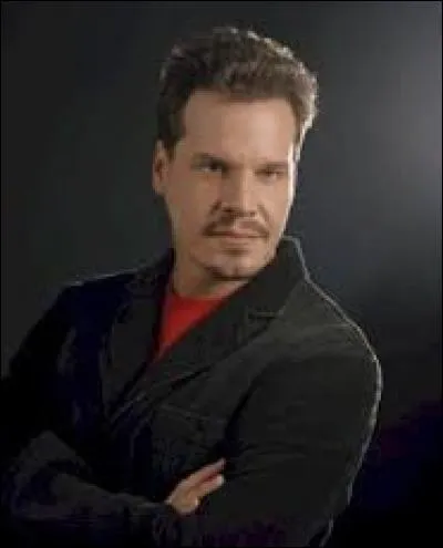 Qui tue Keith dans la saison 3 ?