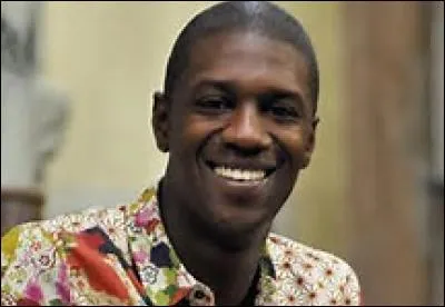 Avec qui Djawad s'est-il retrouvé au cur d'une intrigue lors d'un prime ?