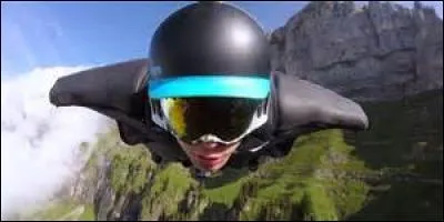 Quelle est la vitesse la plus forte ?