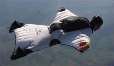 Certaines écoles proposent des formations, lesquelles ?